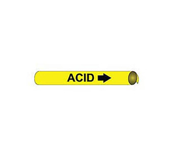E4001 Image.