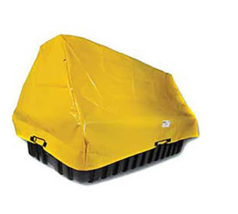 5550-TARP Image.
