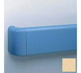 IOC-557-0-718 Image.