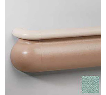 OBR-650V-0-371 Image.