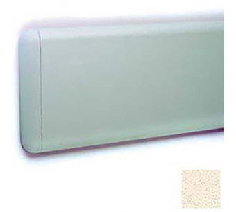 ETC-8C-0-555 Image.