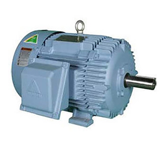 HHI20-18-256T Image.