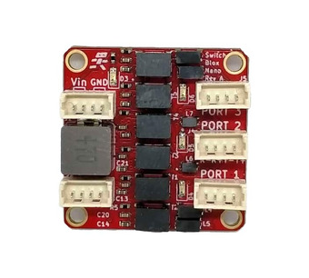 BB-SWN-C-1 Image.