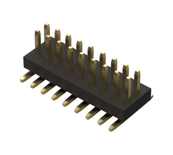 BC050-18A-K0-0200-0160-0480-LB Image.