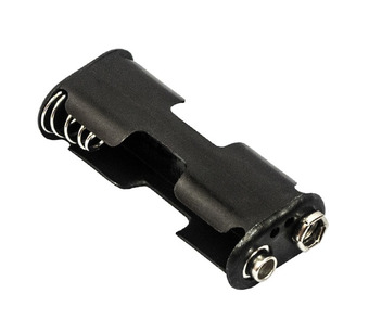 BC22AASF Image.