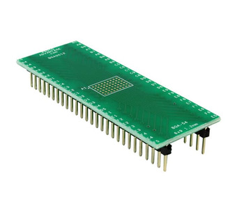 BGA0012 Image.