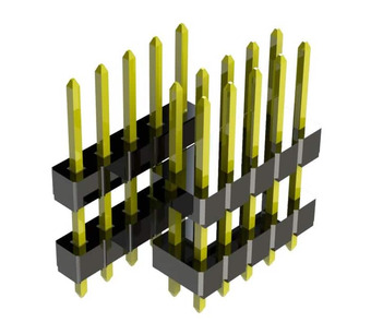 BSTC-240-T-098-12-GT-320-LF Image.
