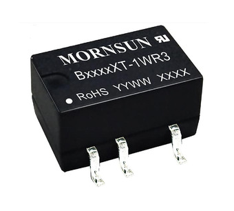 B1505XT-1WR3 Image.