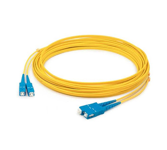 C-SC-SC-19M9SMFLZ Image.