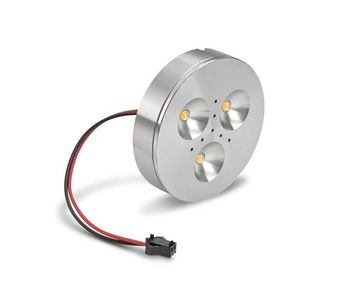 CAB-3W-CWD Image.
