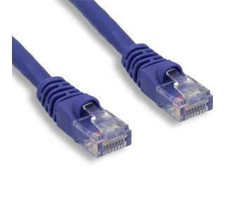 E09-003P Image.