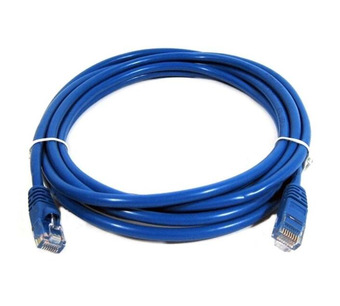 CAT621025B Image.