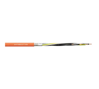 CF886-160-01 Image.
