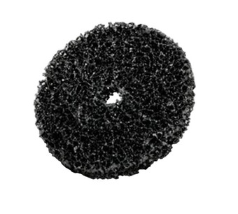 61500120714 Image.