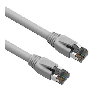 CM-100350GYBSTK Image.