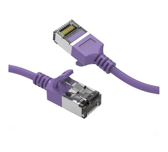 CM-100387PUBSTK Image.