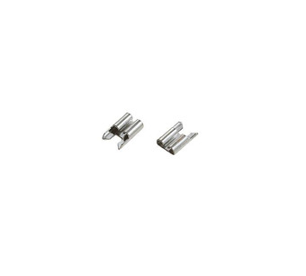 CNR-01-I Image.