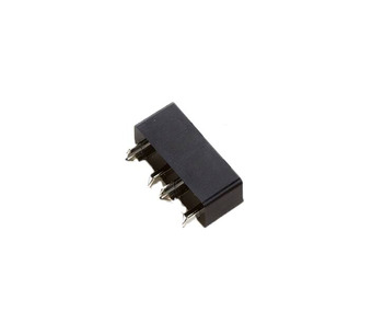 CNR-06 Image.