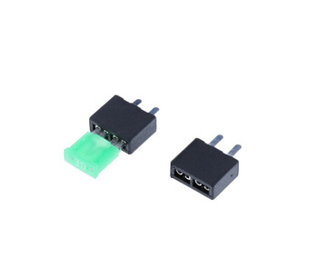 CNT-06 Image.