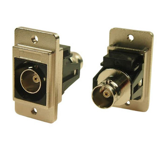 CP30738M3 Image.
