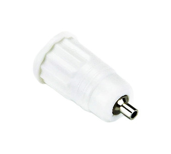 CT2244-9 Image.