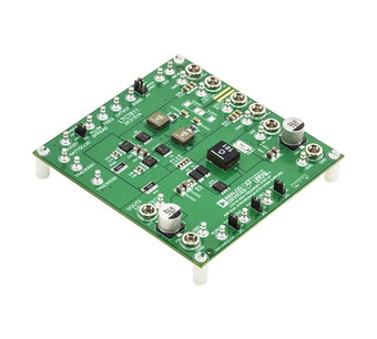 DC3151A Image.
