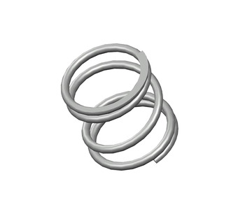 DD-7CS Image.