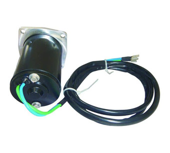 PT 656NM MOTOR Image.