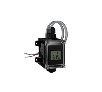 DL-100T485 Image.