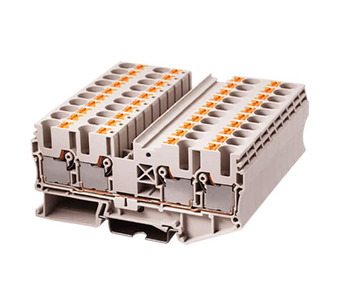DP6-TR Image.