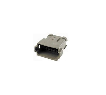 DT04-12PA-CE01 Image.