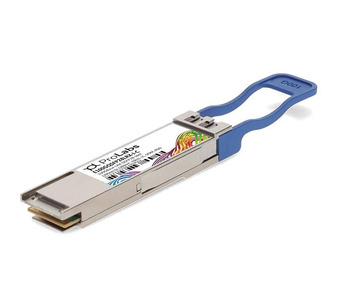 E100GQSFP28LRX-I-C Image.