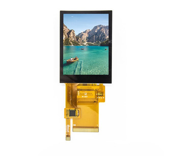 E28RA-I-CW600-C Image.