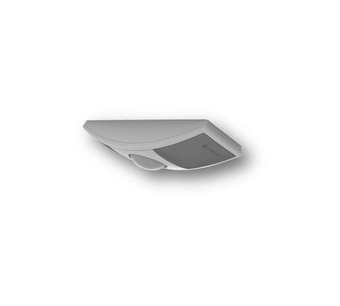 E9T-OSC Image.