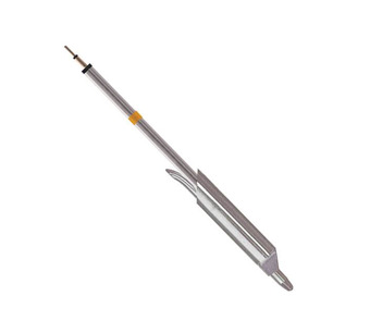 EK75DT005L Image.