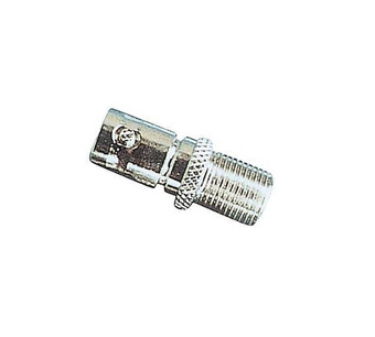 EM731147 Image.