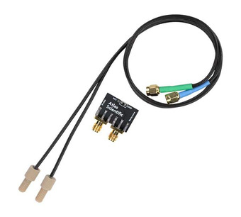 ENV-10-ORP Image.