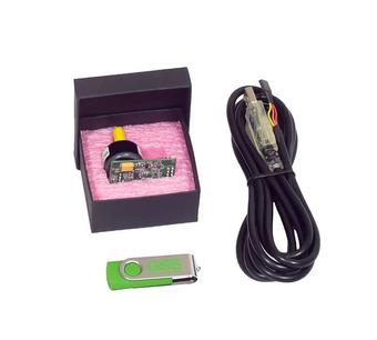 EVKITSWF-20 Image.