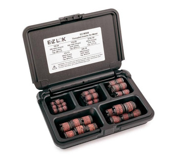 EZ-M508 Image.