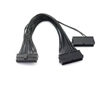 F04-239BK Image.