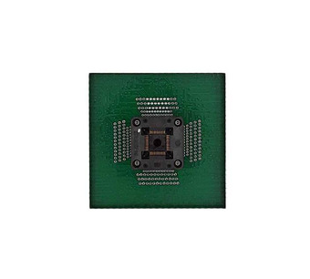 FSM44TQ Image.