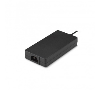 FSP120-AAAN3 Image.