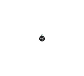FXC.24.A.DG Image.