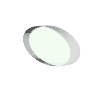 G344173000 Image.