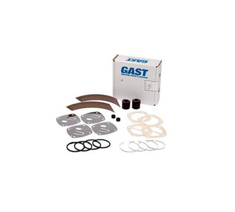GAST K263 Image.