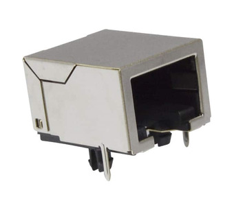 GDLX-S-88 Image.