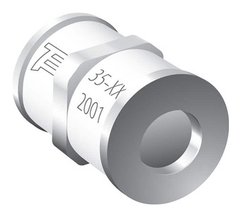 GDT35-25-S1-BK Image.