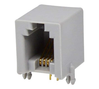 GLX-N-44 Image.
