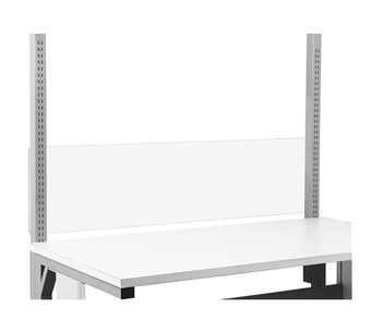 GPU2672 Image.