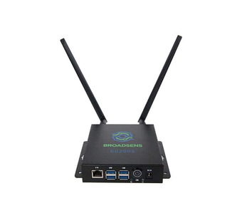 GU200S-8-64G Image.